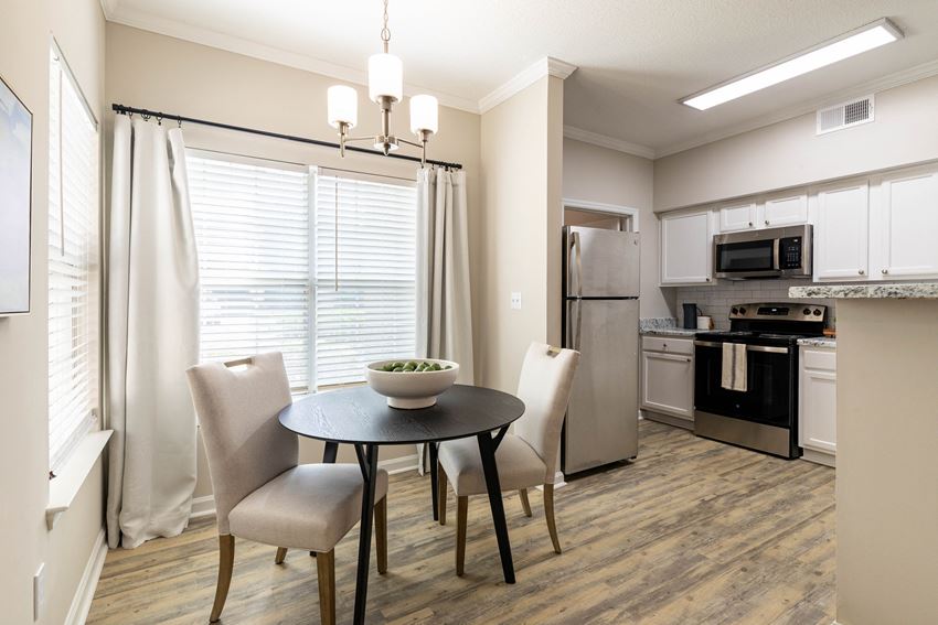 Water Oak Apartments, 3201 Hargrove Rd E, Tuscaloosa, AL RentCafe